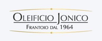 OLEIFICIO JONICO